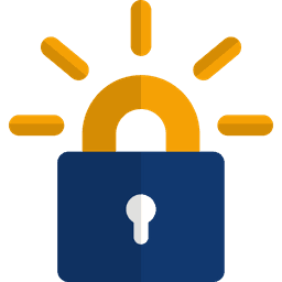 How to Secure Your Website with Free SSL Certificates for a Lifetime
